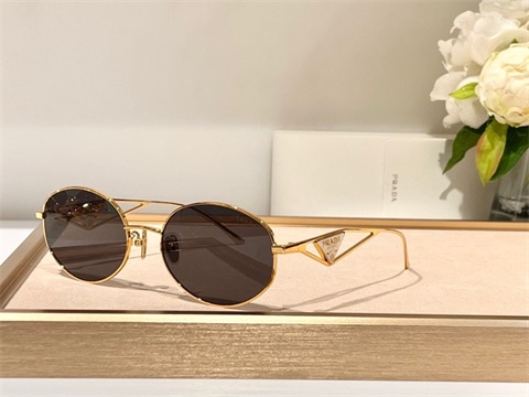 prada sunglass-508
